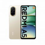 Xiaomi Redmi A5 - Sandy Gold