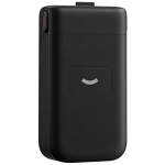 Dreame Replacement Battery (W2506-6S1P-BWA)