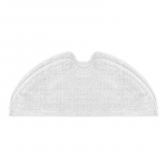 Dreame  Mop Pad (RMP0)