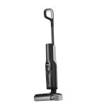 Roborock F25