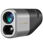 MOVA Rangefinder Telescope
