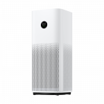 Xiaomi Smart Air Purifier 4 Pro