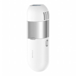 Dreame IPL depilaator - white