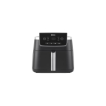 Ninja Air Fryer PRO 4.7L