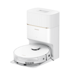 Dreame D20 Pro Plus - White