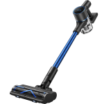 MOVA S4 Detect Cordless Stick Vacuum