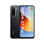Redmi A7 Pro - 4/64GB / Black