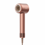 Dreame Hair Glory - Rose