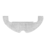 Dreame Mop Pad (2pcs) (RMP5)