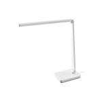 Xiaomi Desk Lamp Lite