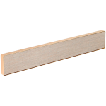 BANG & OLUFSEN Bang & Olufsen Beosound Stage - Gold Tone/Golden 2
