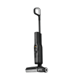 Roborock F25 ACE Combo