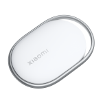 Xiaomi Tag - 4 tk. komplekt