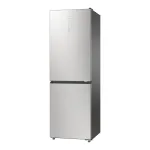 Dreame Mega Pro 409L-C Fridge-Freezer