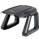 MOVA Robotic Mower Garage