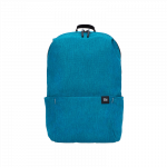 Xiaomi Mi Casual Daypack - Bright Blue