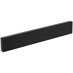 BANG & OLUFSEN Bang & Olufsen Beosound Stage - Black A/Dark Grey