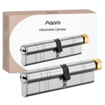 Aqara Reguleeritav Silinder U200 Lukule