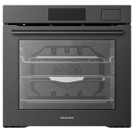 Dreame OZ40 Pro Built-in Oven