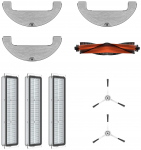 Dreame Accessories Kit (RAK7)