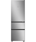 Dreame Mega Ultra3D 403L No Frost Fridge-Freezer