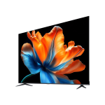 Xiaomi TV S Mini LED 65" 2026