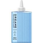 Dreame Multi-Surface Floor Cleaner - 500 ml