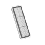 Dreame dust box filter (RHF6)