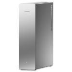 Xiaomi Router BE19000 Pro