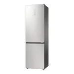 Dreame Mega Pro 456L-D Fridge-Freezer