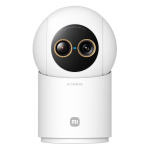 Xiaomi Smart Camera C701 Pro