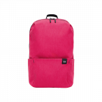 Xiaomi Mi Casual Daypack - Pink