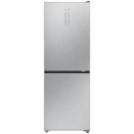 Dreame Mega Pro 409L-C Fridge-Freezer
