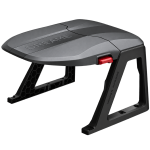 Dreame Garage for Robotic Lawnmower (MMGA30)