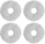Dreame Mop Pad (RMP8)