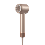 Dreame Glory Mix - Gold