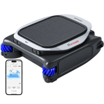 Dreame Pool Cleaner - J1