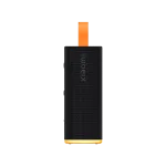 Xiaomi Sound Play - Black