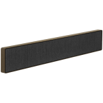 BANG & OLUFSEN Bang & Olufsen Beosound Stage - Smoked Oak/Grey