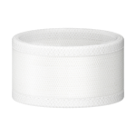 Mijia Smart Evaporative Humidifier Pro Filter