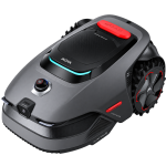 MOVA LiDAX Ultra 1600