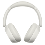 Redmi Headphones Neo - Sand White