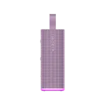Xiaomi Sound Play - Purple