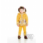 Imikute ja mudilaste p&uuml;ksid t&auml;hega