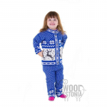 Imikute ja mudilaste p&uuml;ksid t&auml;hega