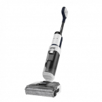 TINECO FLOOR ONE S5 Stretch Extreme p&otilde;randapesur