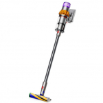 Akutolmuimeja Dyson V15 Detect Absolute (SV47)