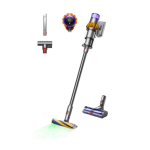 Akutolmuimeja Dyson V15 Detect Absolute (SV47)