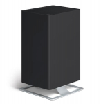 &Otilde;hupuhasti-ionisaator Stadler Form Viktor Must