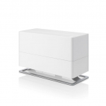 Naturaalne &otilde;huniisuti Stadler Form Oskar Big (valge)